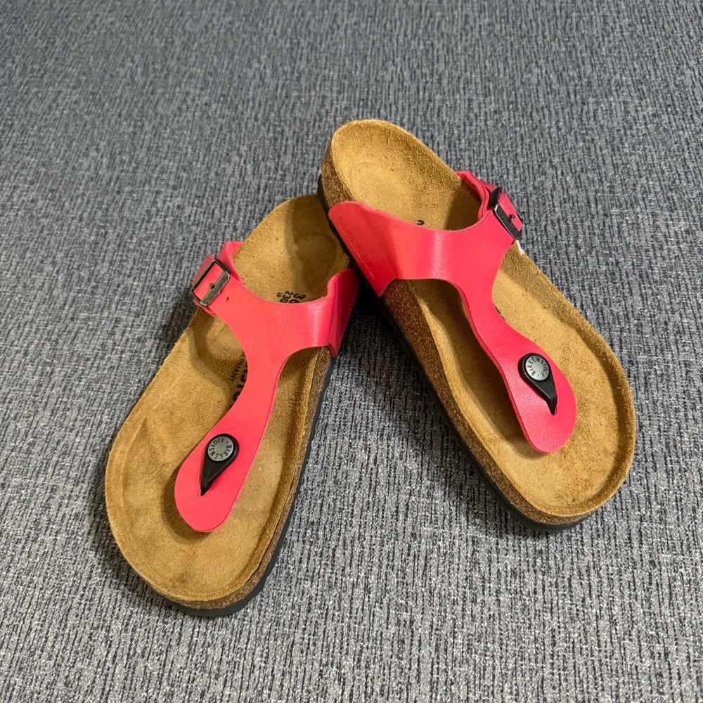 Birkenstock Women’s Sandals